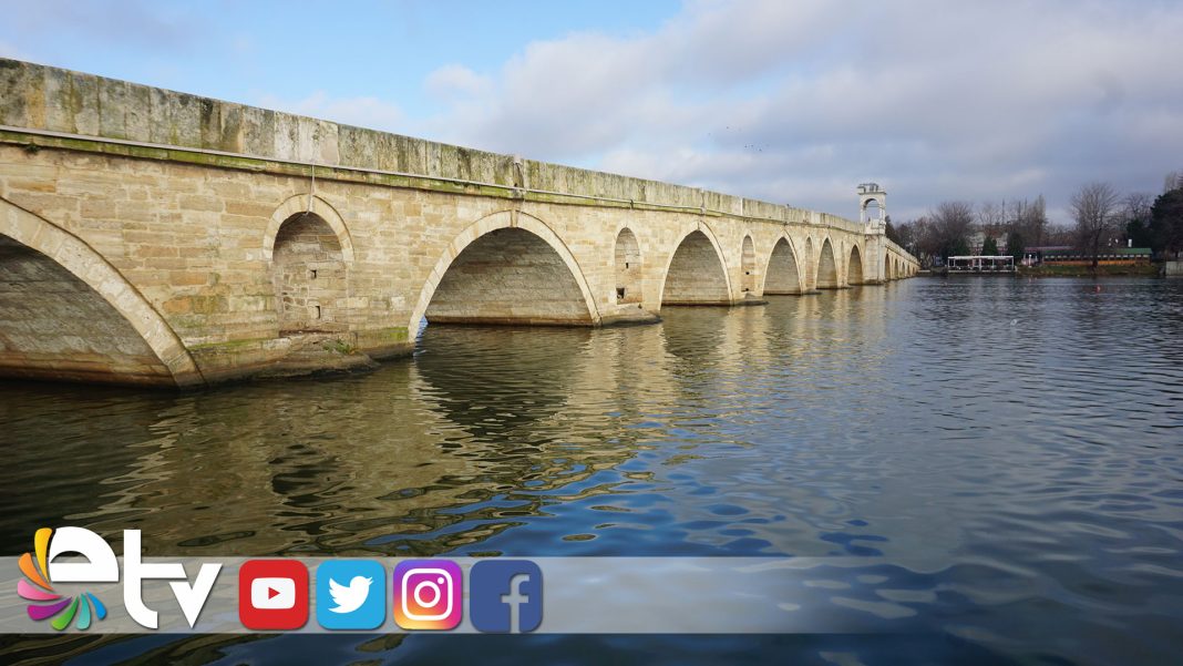 MERİÇ-VE-TUNCA-NEHİRLERİNİN-DEBİSİ-ARTTI