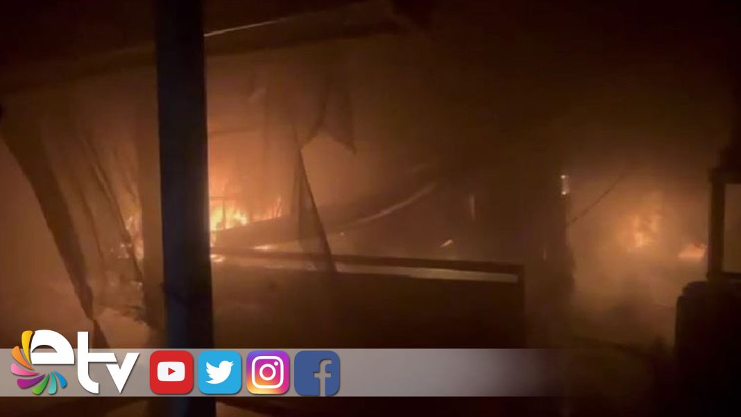 TEKİRDAĞ PERDE FABRİKASI