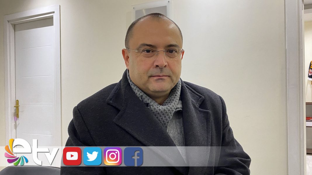 ATKOŞAN-FİYATLARDAKİ-TUTARSIZLIK,-BULGAR-MÜŞTERİLERİ-RAHATSIZ-EDİYOR