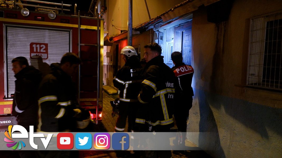 BENZINDOKUPKUNDAKLADI