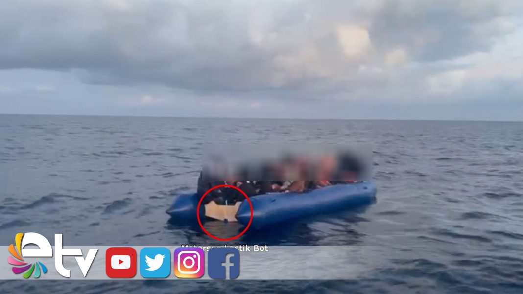 KAÇAK-GÖÇMENLERİ-ÖLÜME-TERK-ETTİLER