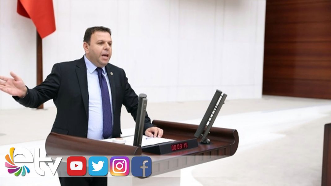 MİLLETVEKİLİ-ÜN-ÇİFTÇİ,-BAĞ-KUR-PRİMLERİNİ-YATIRMAKTA-ZORLANIYOR