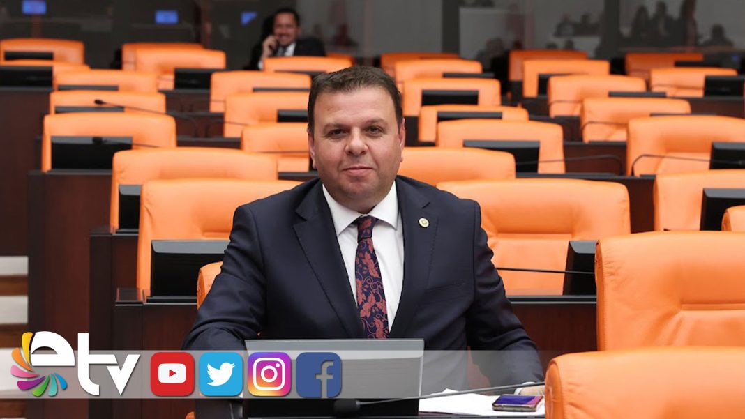 MİLLETVEKİLİ-ÜN-EDİRNE-KIRKLARELİ-YOLU-DAHA-ÇOK-UZAYIP-DURUR