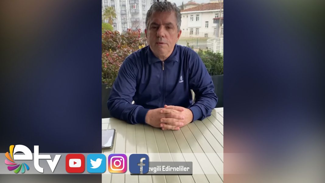 ŞENKARDEŞLER-ADAYLIKTAN-ÇEKİLDİ!.00_00_00_12.Still001