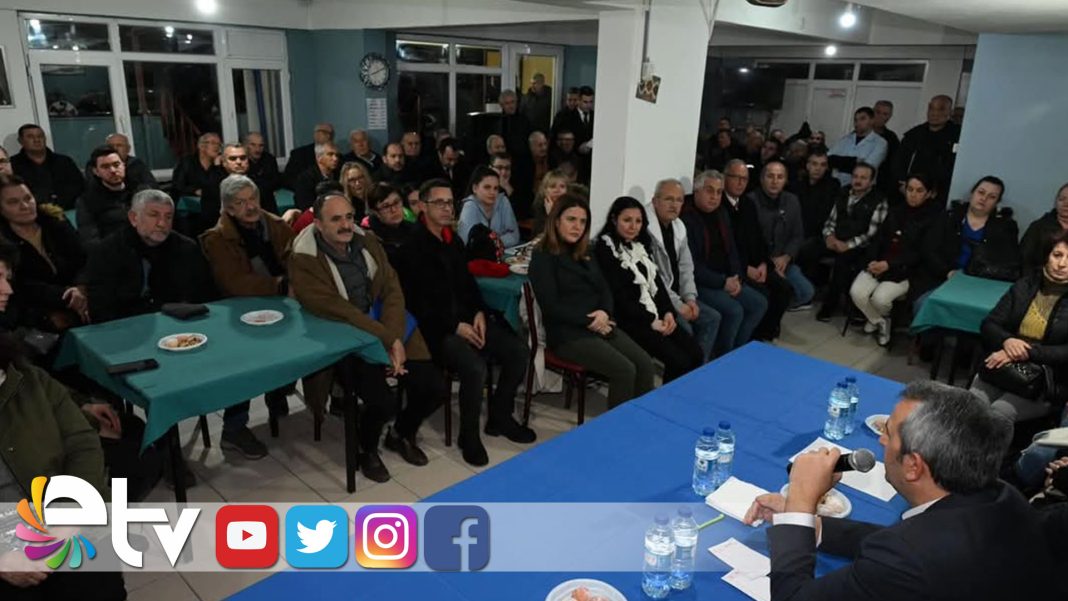 VALISEZERISSIZGENCLER