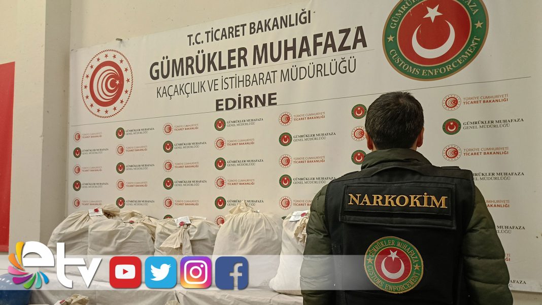 ZEHİR-TACİRLERİNE-BÜYÜK-DARBE!