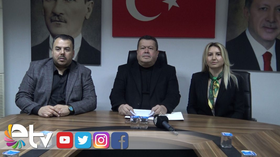 AK-PARTİ-İL-BAŞKANLIĞINDAN-8