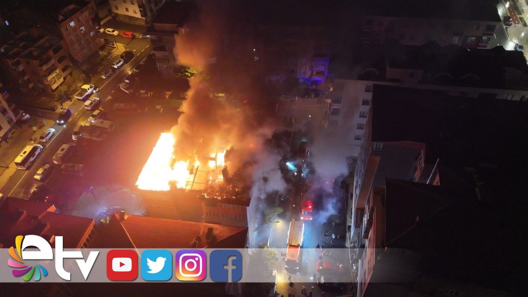 FACİADAN-KIL-PAYI-DÖNÜLDÜ