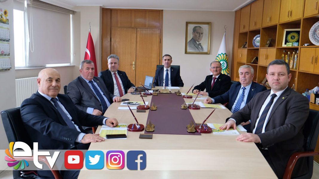 TRAKYA-BİRLİK’TEN-ENFLASYONLA-MÜCADELEYE-DESTEK