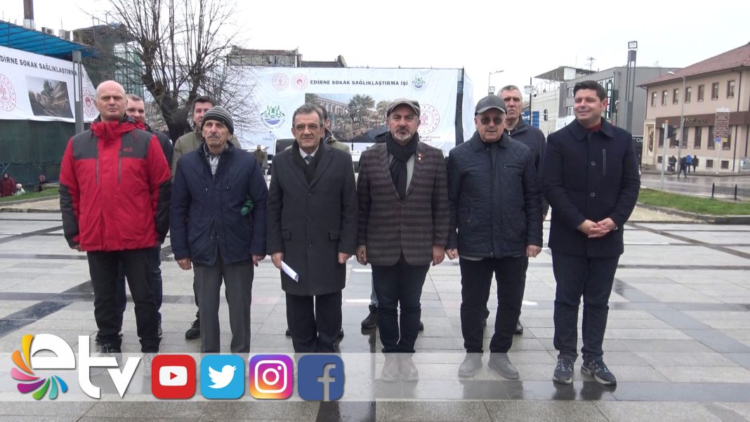 TÜRK-HAVA-KURUMU-100-YAŞINDA