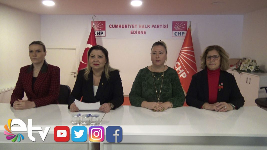 TÜRK-MEDENİ-KANUNU’NUN-KABULÜNÜN-99’UNCU-YILINI-KUTLADILAR