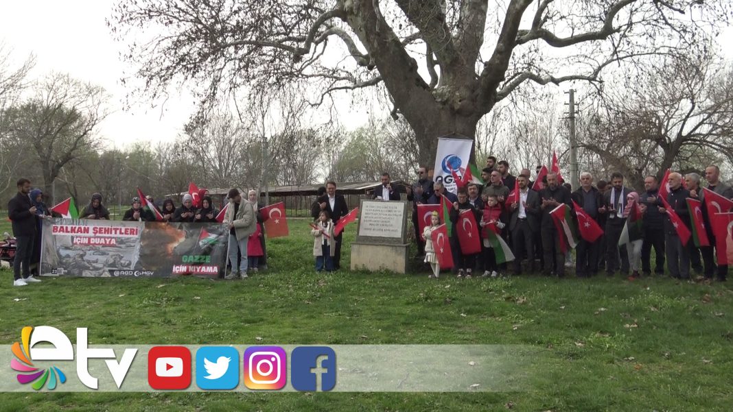 AGD-EDİRNE-ŞUBESİ,-BALKAN-ŞEHİTLERİ-İÇİN-DUA-ETTİ