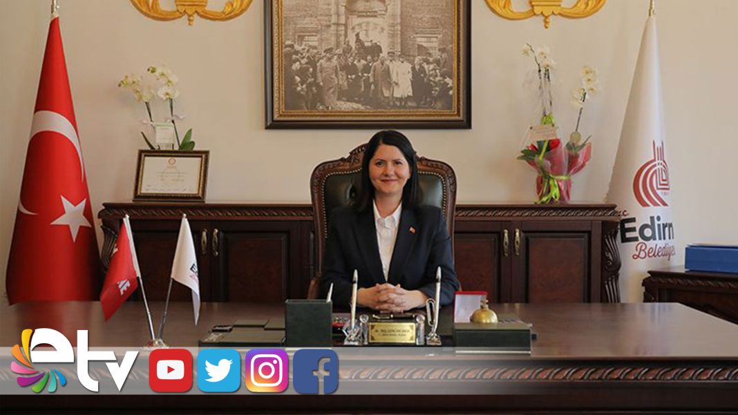 BAŞKAN-GENCAN-AKIN’DAN-RAMAZAN-BAYRAMI-MESAJI