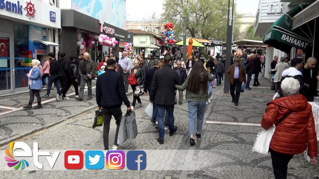 EDİRNE’DE-ARİFE-GÜNÜ-YOĞUNLUĞU-YAŞANDI