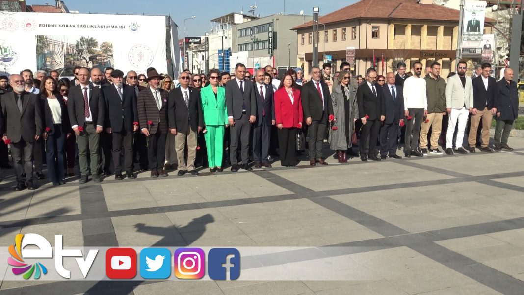 EDİRNE’DE-TIP-BAYRAMI-KUTLANDI