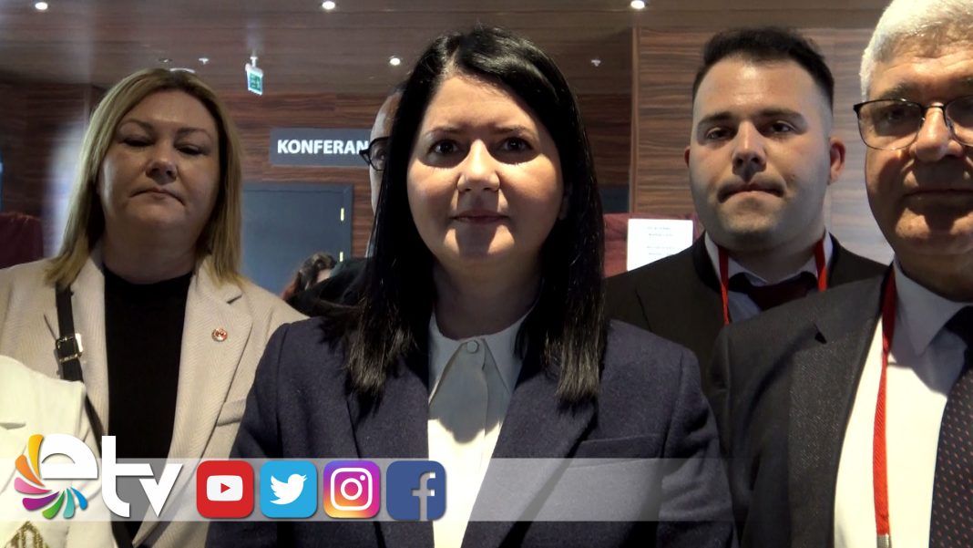 GENCAN-AKIN-SONUNA-KADAR-MÜCADELE-EDECEĞİZ