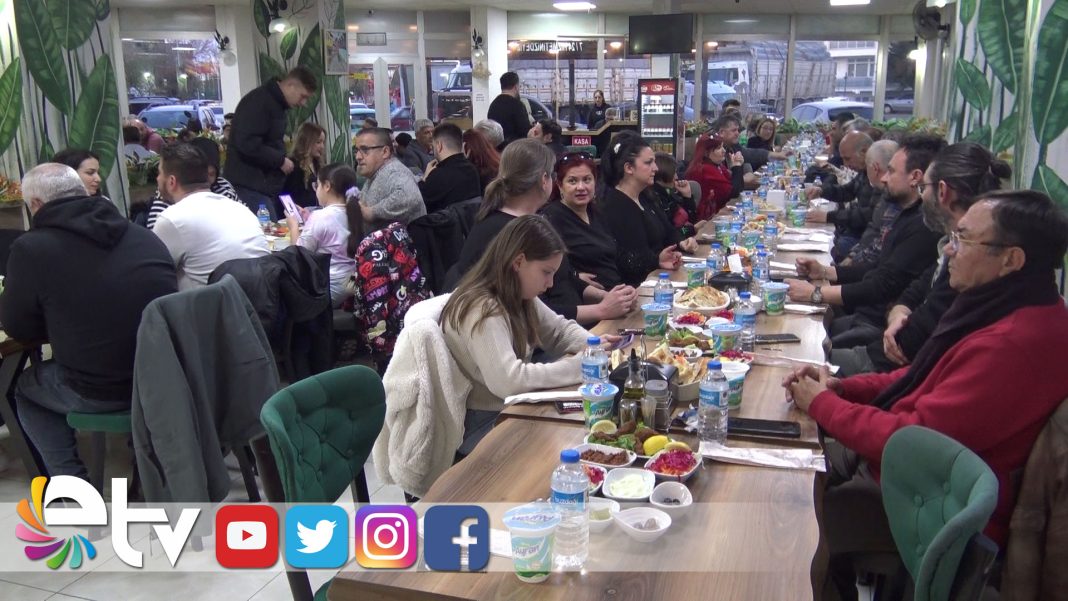 TGD’DEN-GELENEKSEL-İFTAR-PROGRAMI