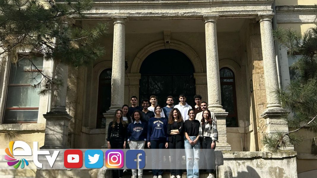 TRAKYA-ÜNİVERSİTESİ-ÖĞRENCİLERİNE-3-ÖDÜL-BİRDEN