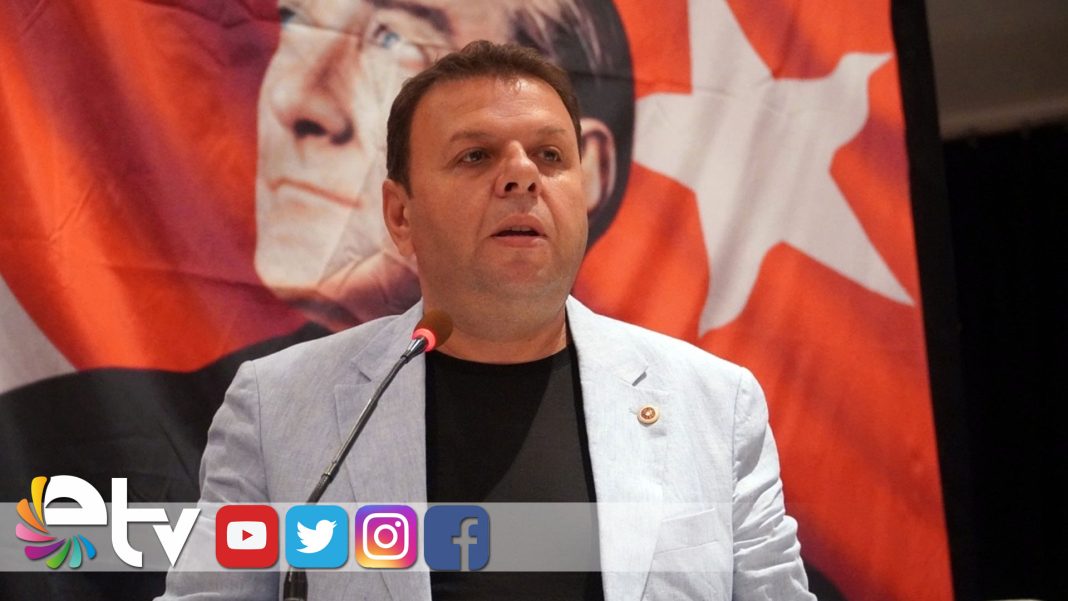 ÜN-İKTİDAR-YEREL-BASINI-YOK-ETMEYE-KARARLI