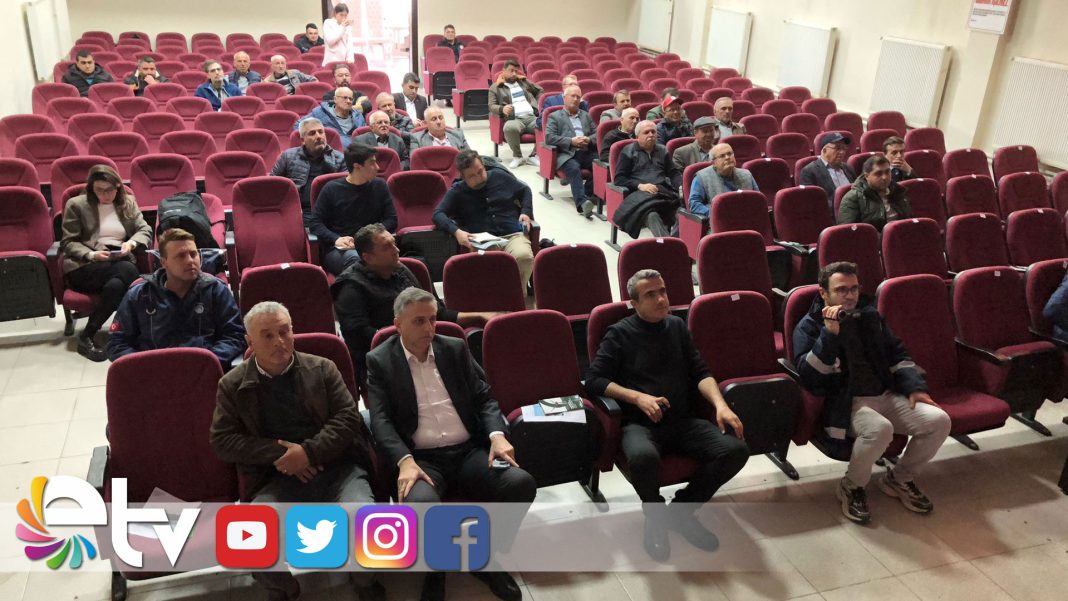 ÜNER-RES-PROJESİ-TEKRAR-GÖZDEN-GEÇİRİLMELİDİR!