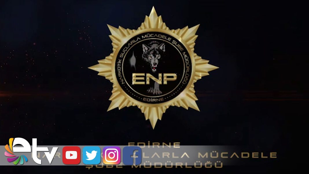 UYUŞTURUCU-TACİRLERİNE-BİR-DARBE-DAHA