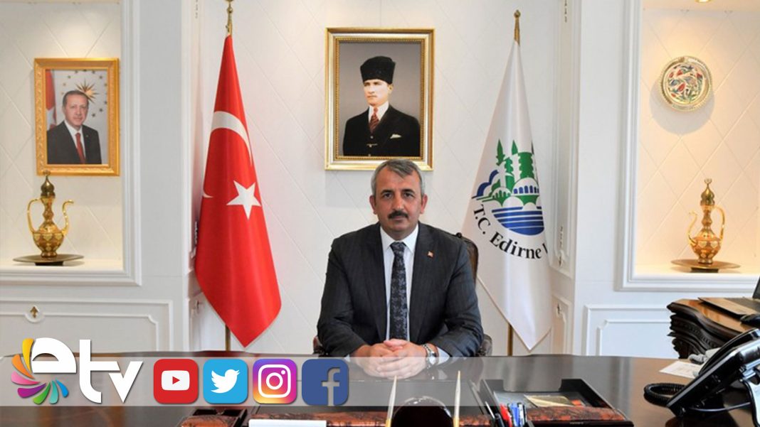 VALİ-SEZER’DEN-18-MART-MESAJI