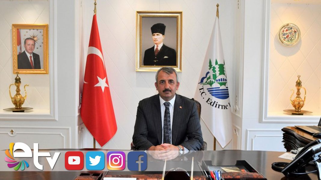 VALİ-SEZER’DEN-RAMAZAN-BAYRAMI-MESAJI