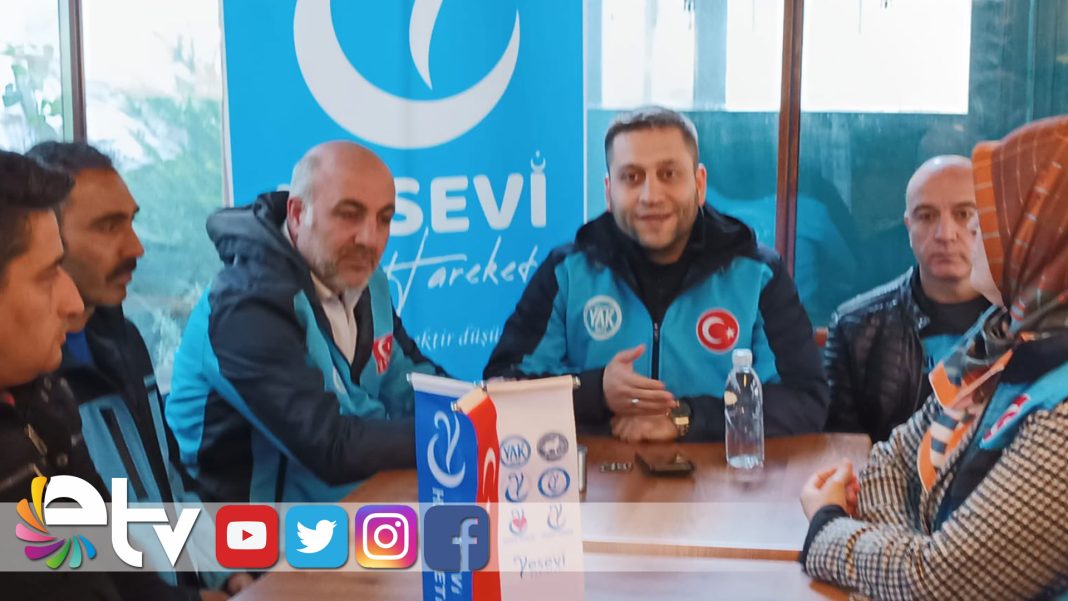 YESEVİ-HAREKETİ-DERNEĞİ’NDEN-RAMAZAN-YARDIMLARI