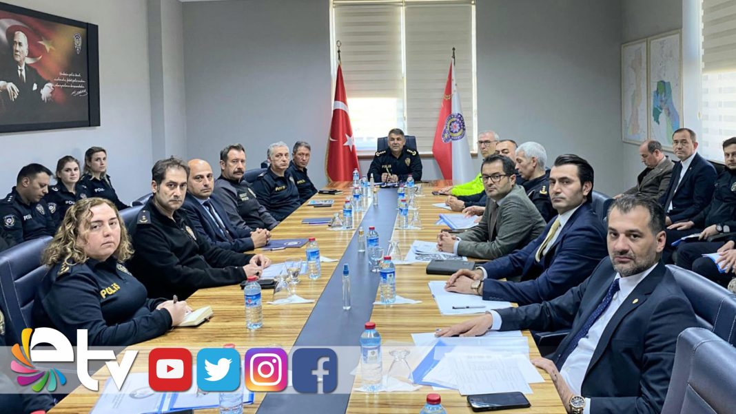 ALINACAK-ÖNLEMLER-DEĞERLENDİRİLDİ