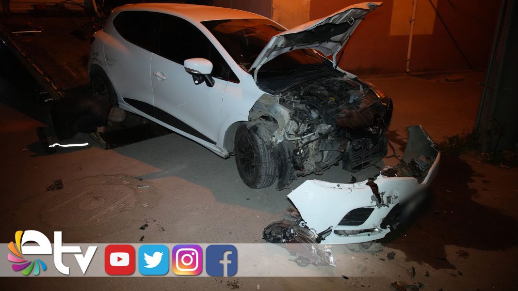 ALKOLÜ-SÜRÜCÜ-DEHŞET-YAŞATTI