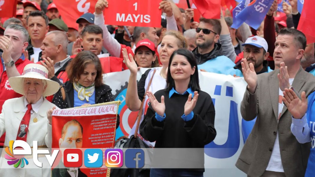 BAŞKAN-GENCAN-AKIN-1-MAYIS