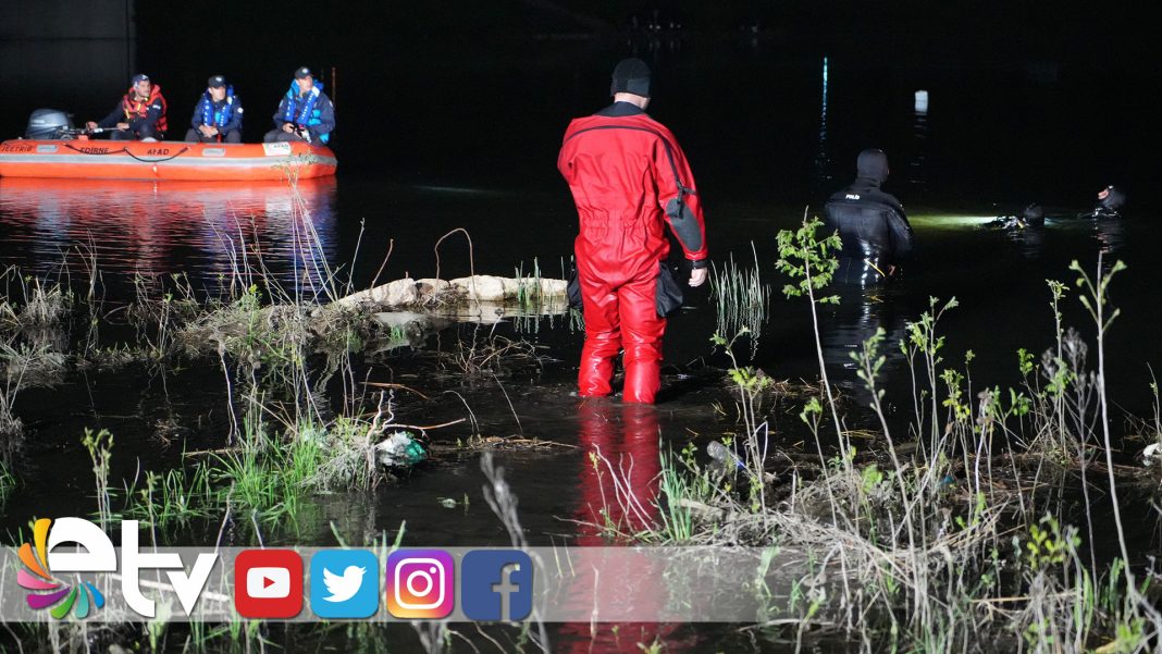 EDİRNE’DE-MERİÇ-NEHRİ’NE-GİREN-ÇOCUK-HAYATINI-KAYBETTİ