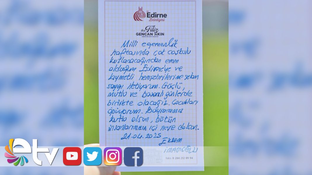 İMAMOĞLU’NDAN-EDİRNELİLERE-DUYGUSAL-MESAJ