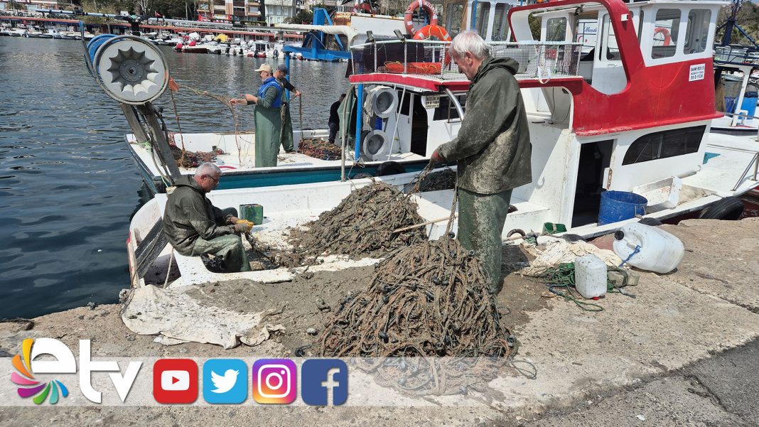 MARMARA-DENİZİ’NDE-MÜSİLAJ-KABUSU