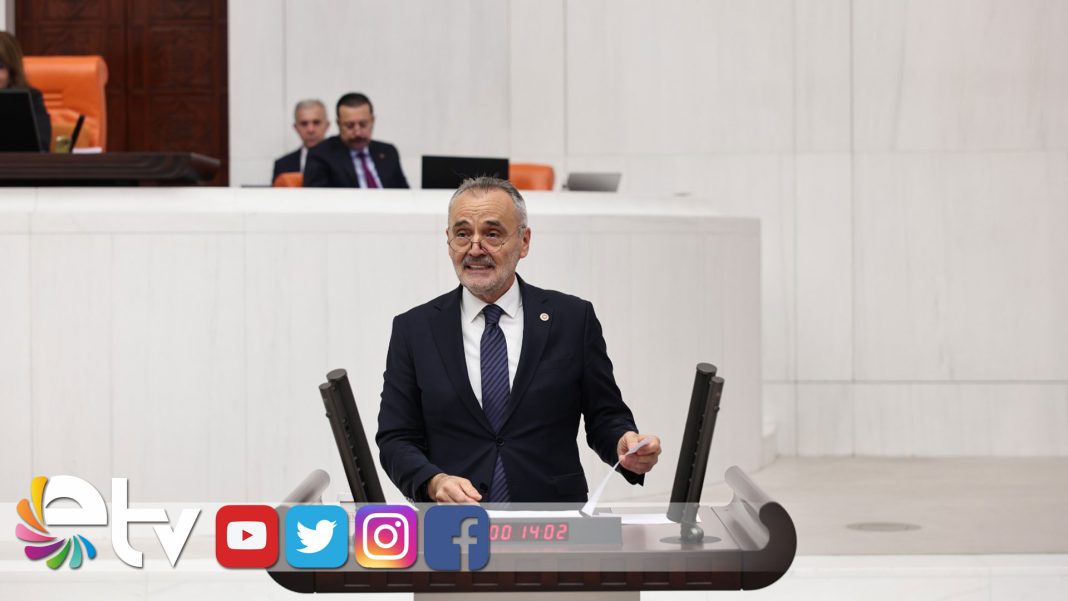 MİLLETVEKİLİ-AKALIN’DAN,-AVRUPA-KONSEYİ-PARLAMENTER-MECLİSİ’NDE-‘İMAMOĞLU’-TEPKİSİ