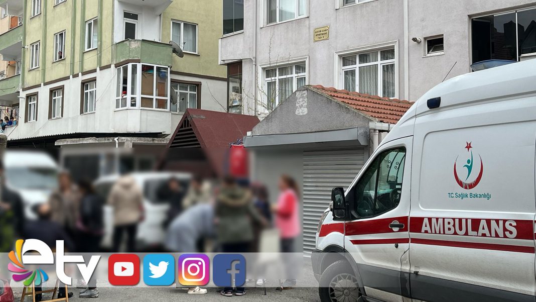 MİRAS-KAVGASINDA-YENGESİNİ-VE-YEĞENİNİ-ÖLDÜRDÜ