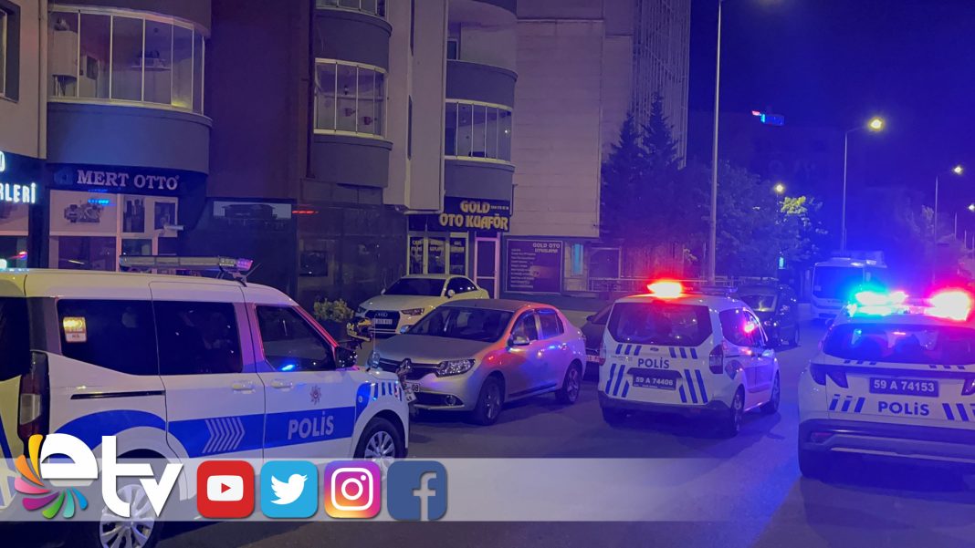 OĞLU-TARAFINDAN-VURULAN-BABA-AĞIR-YARALANDI