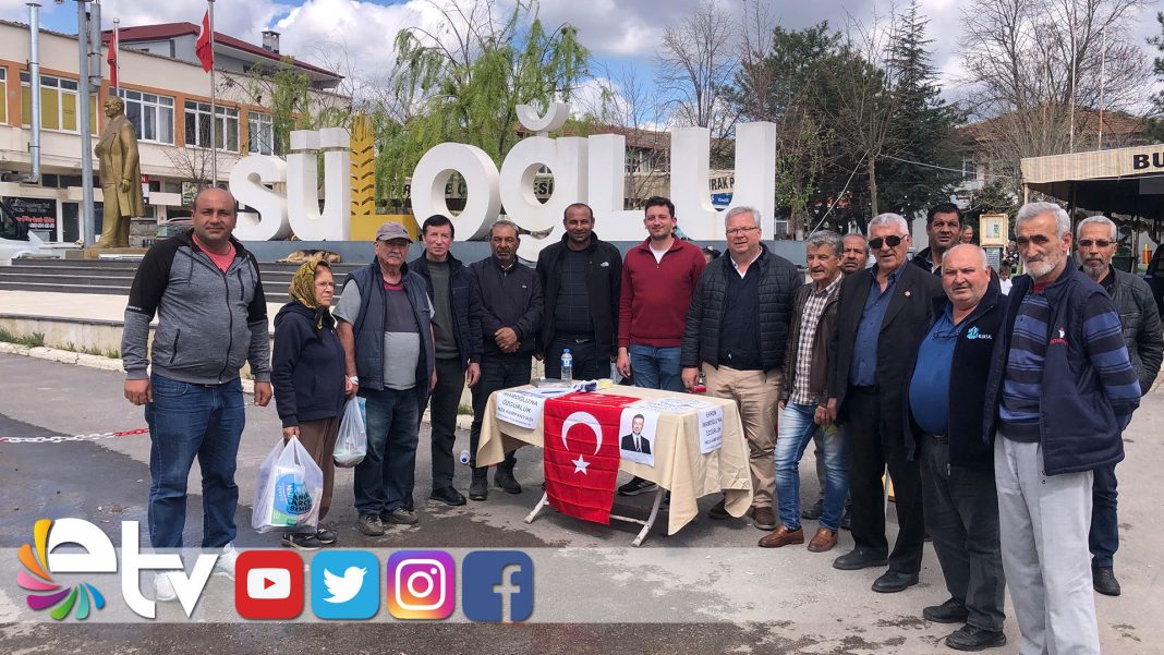 SÜLOĞLU’NDA-EKREM-İMAMOĞLU-İÇİN-İMZA-KAMPANYASI