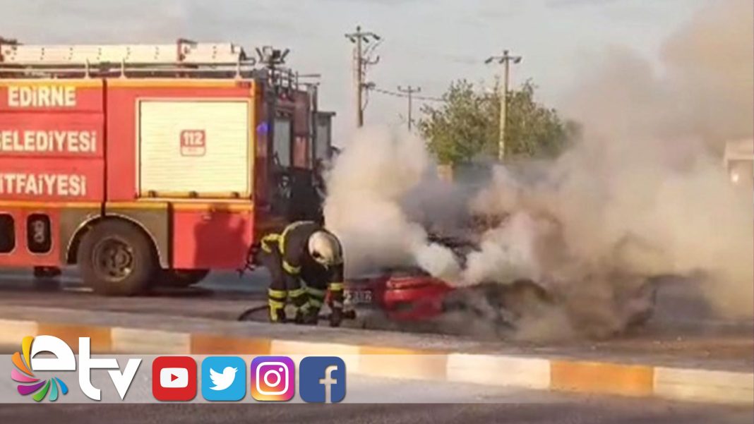 ALEV-ALAN-OTOMOBİLİ-TERK-EDEN-SÜRÜCÜ-KAYIPLARA-KARIŞTI