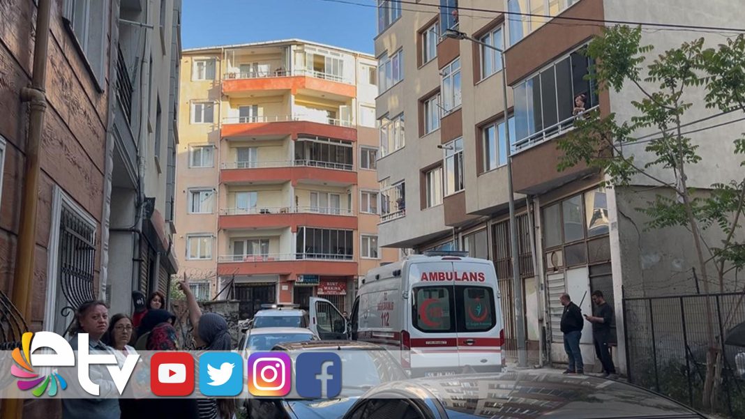 BALKONDAN-DÜŞEN-2-YAŞINDAKİ-ÇOCUK-YARALANDI