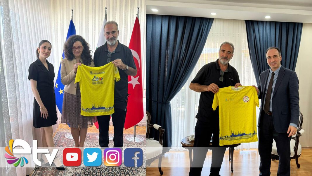 BÜDDER’DEN-KOMŞULARA-ZİYARET