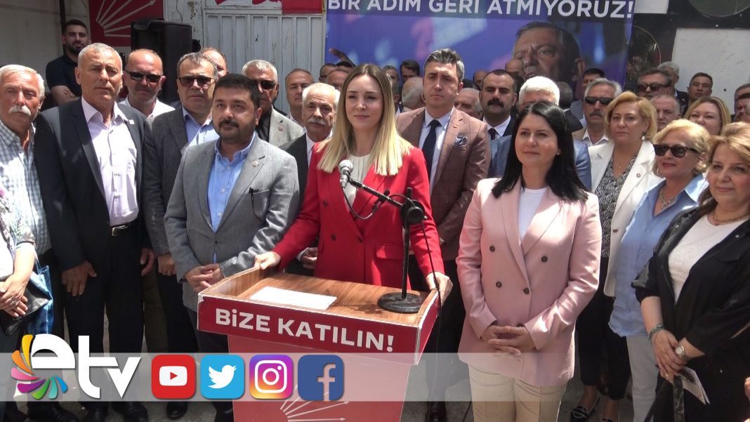 CHP’DEN-SALDIRIYA-SERT-TEPKİ