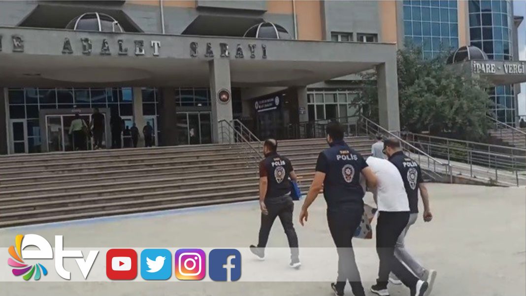 EDİRNE-MERKEZLİ-DOLANDIRICILIK-OPERASYONU-36-MİLYON-LİRALIK-VURGUN