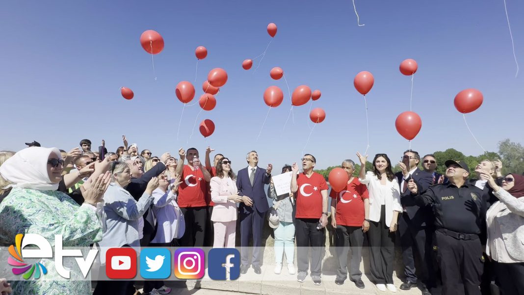 EDİRNE’DE-ANLAMLI-YÜRÜYÜŞ