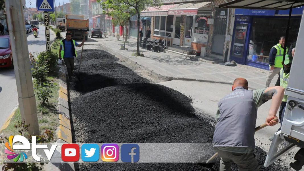 KIYIK’TAKİ-YOL-BAKIM-VE-ONARIM-ÇALIŞMALARI-TAMAMLANDI