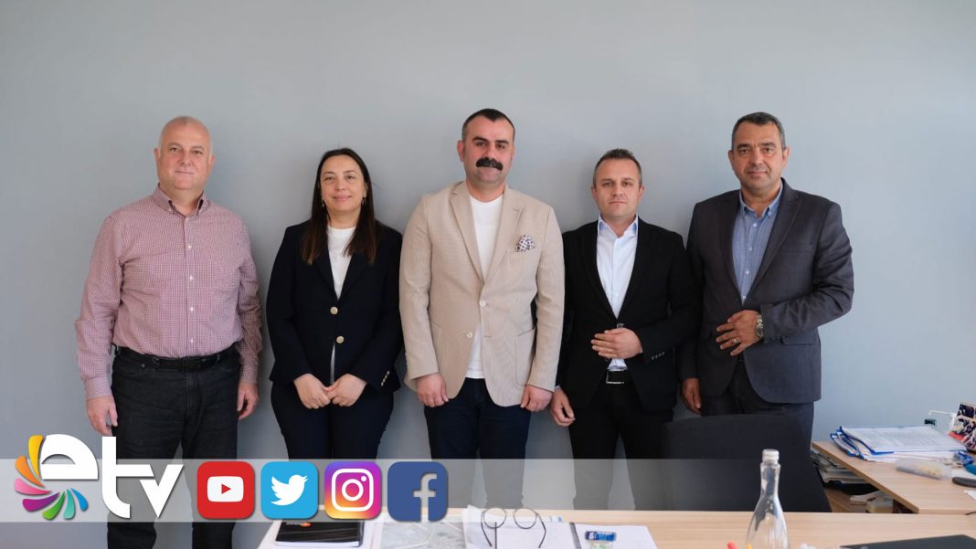 MARTİN’DEN-DOĞALGAZ-MÜJDESİ