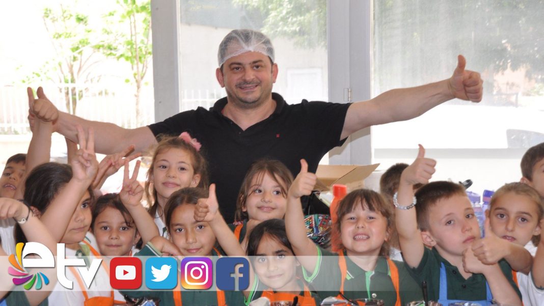 MİNİK-ELLERDEN-GÜZEL-TATLILAR