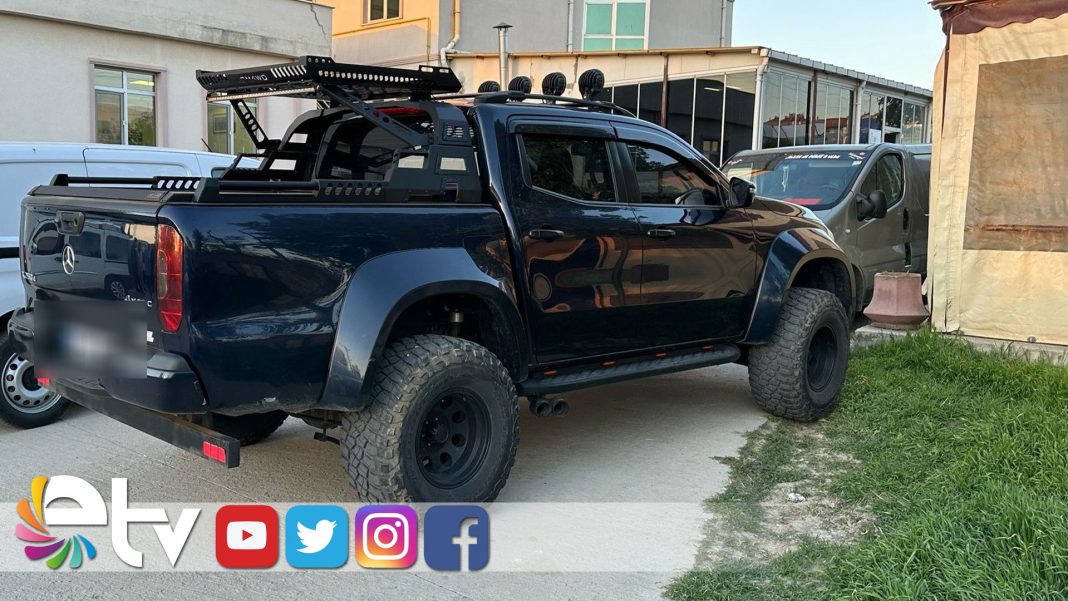 PİKABIN-ÇARPTIĞI-ÇOCUK-HAYATINI-KAYBETTİ