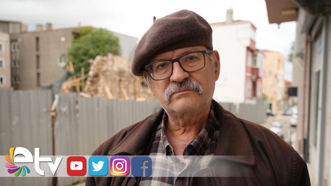 PROF.-DR.-BEKSAÇ-TARİHİ-DOKUYA-MÜDAHALE-EDİLDİ!