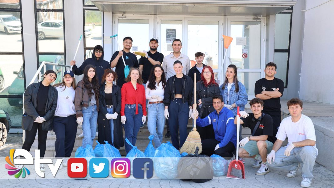 TRAKYA-ÜNİVERSİTESİ-ÖĞRENCİLERİNDEN-ÇEVREYE-DUYARLILIK-ÖRNEĞİ
